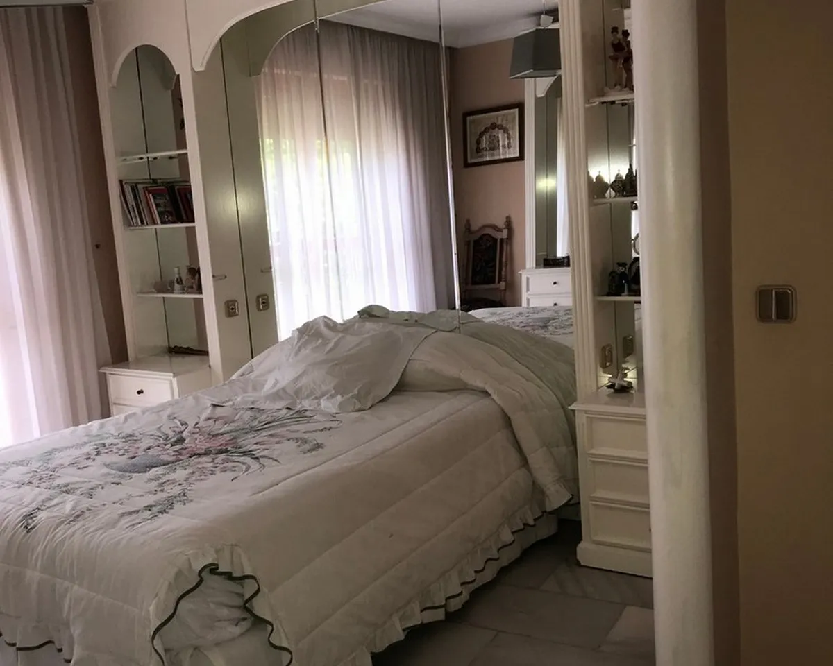 3422a0b7-1293-4458-ad4a-dc79c2db4509