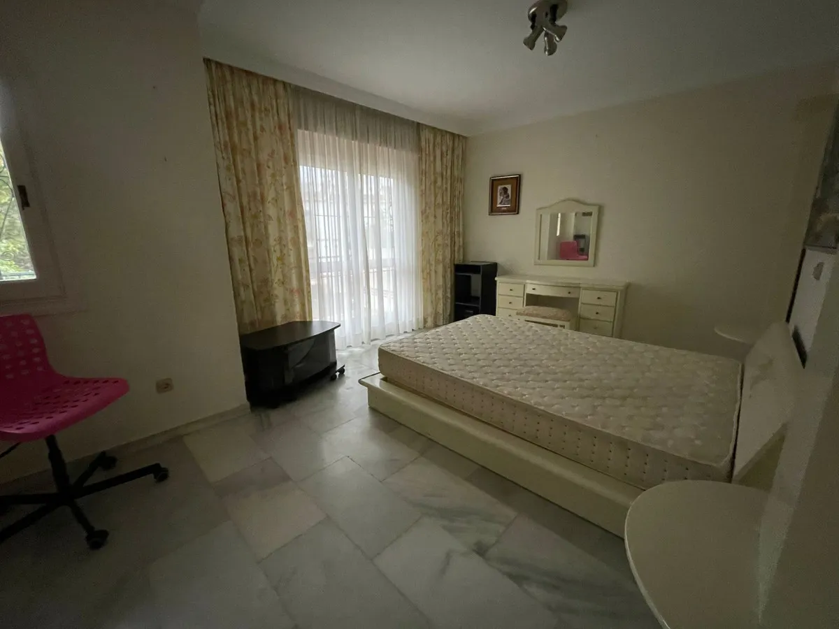 5bb7415e-1864-461d-9b51-fcb14ce4974a