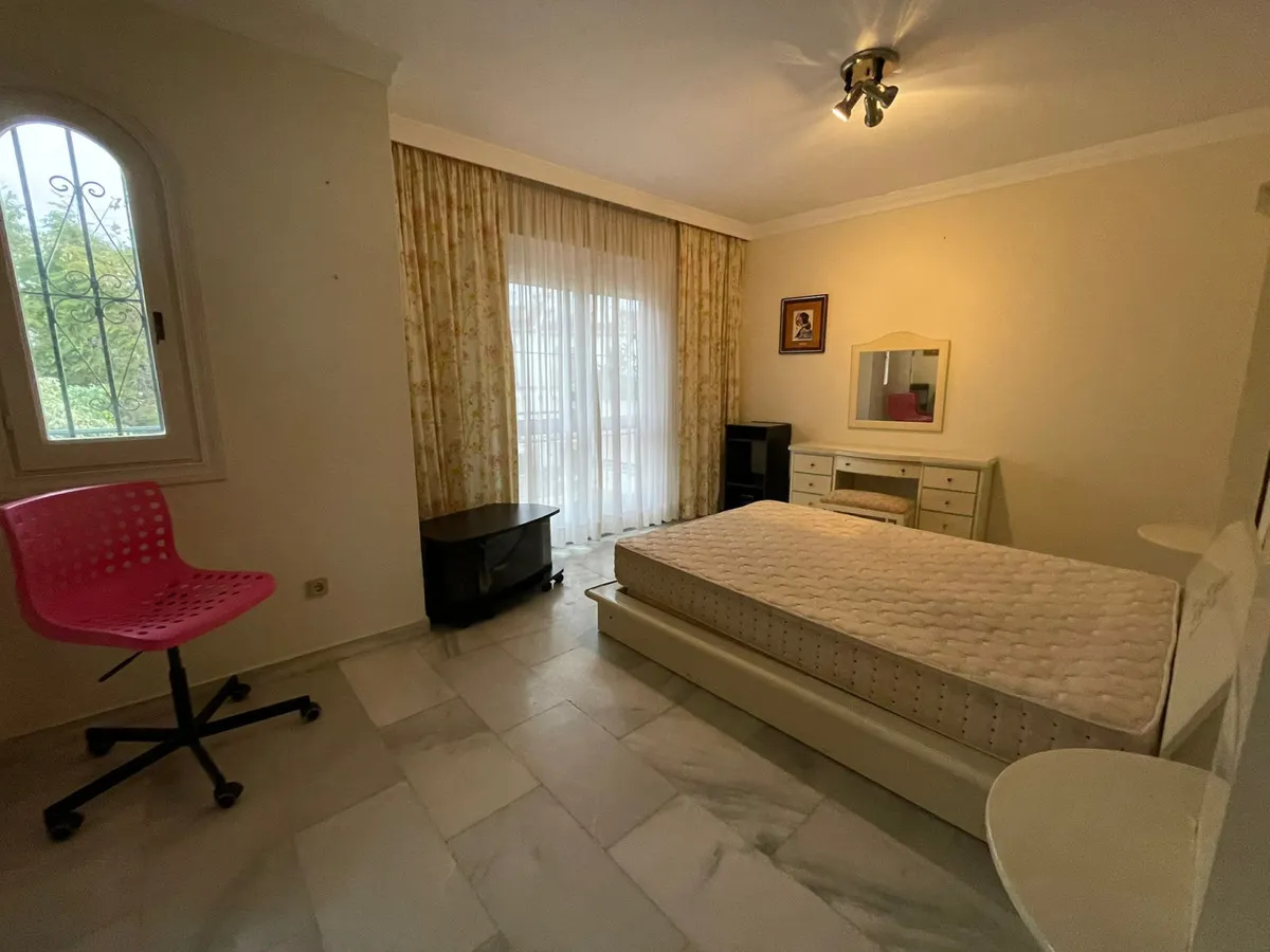 606eb844-9baf-4033-8514-9fee4760eb1b