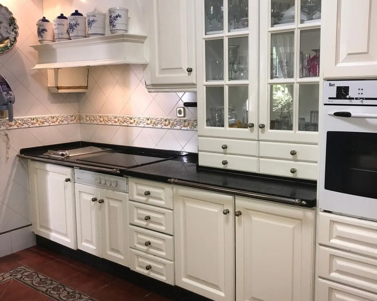 626be218-cfbe-4e6b-932e-28af6fe91ac6