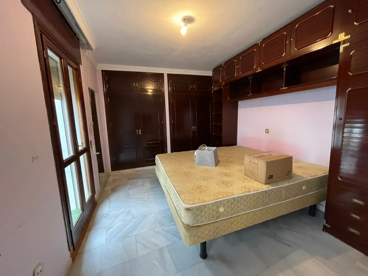 7014e897-9a8e-4141-a80e-df93c44f2525