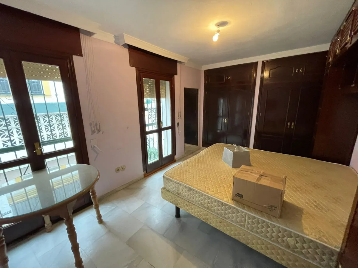 bd01c722-7522-40fd-be91-184889c490fc