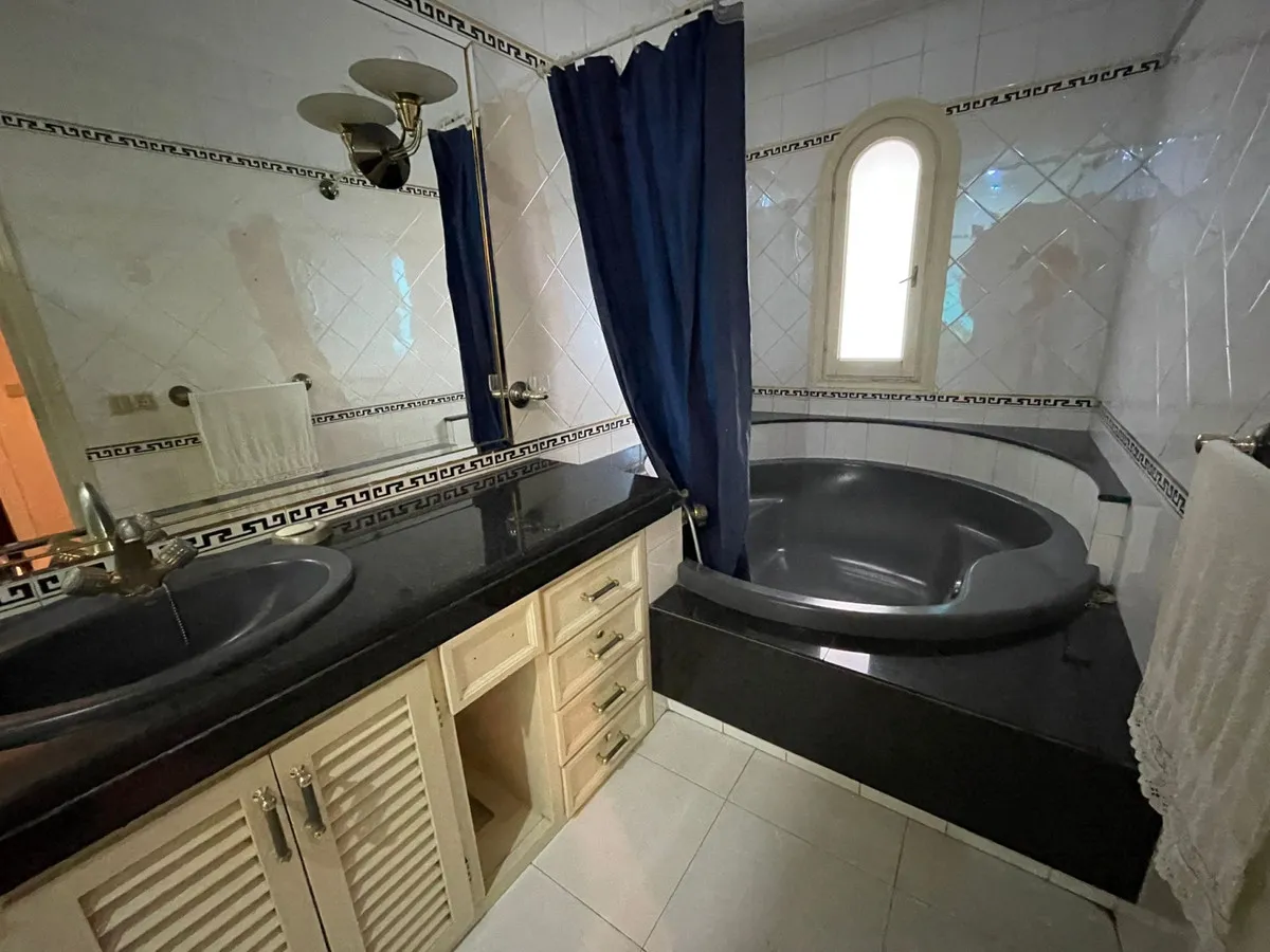 be9f89cd-13c4-4718-8297-059ffb5e23da