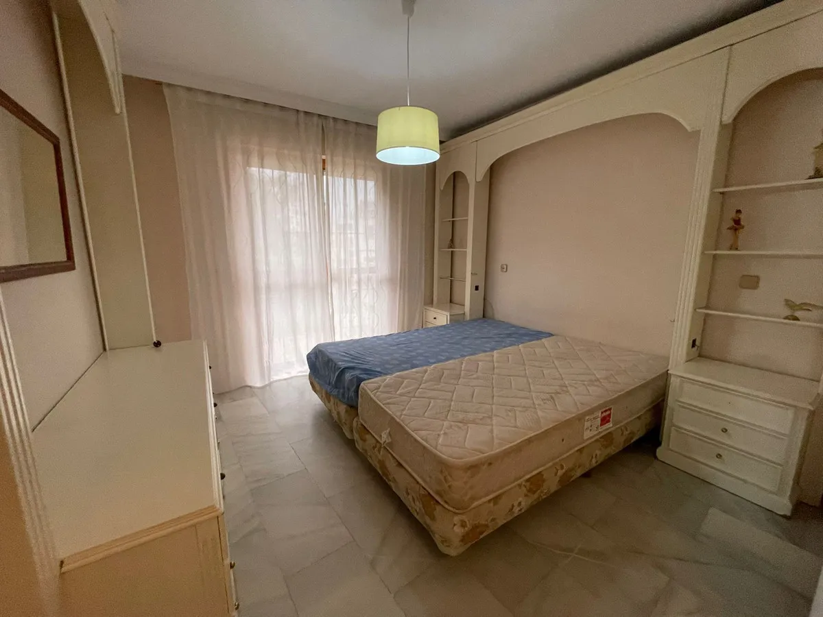 d4009c42-4bbc-4ec6-8016-73f4251ed9fd