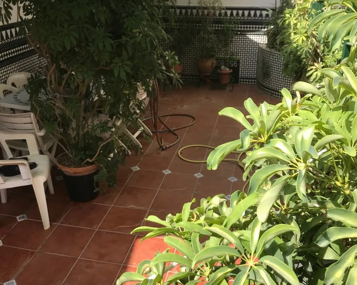 f46d1b50-bc2e-4d01-a66c-b80971d5bce8