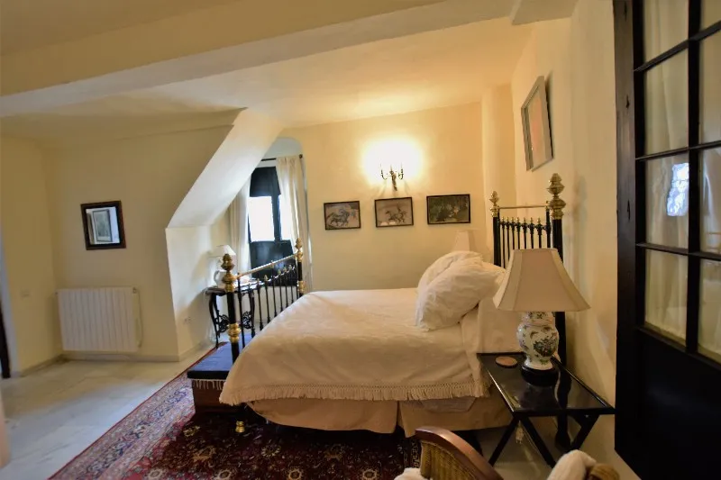 0a8df3ca-5bf7-443d-93fd-d7a7de19c1b7