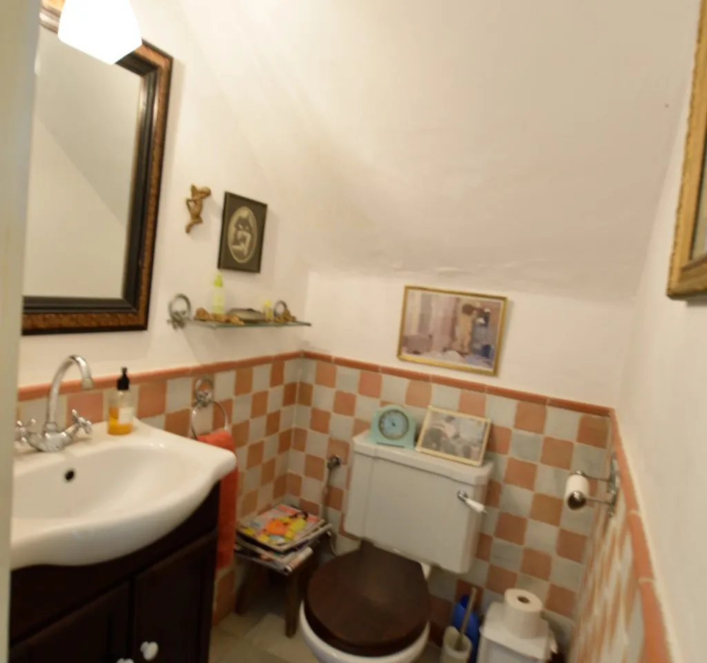 212e3b32-3447-462b-876b-e3007a3a72a4