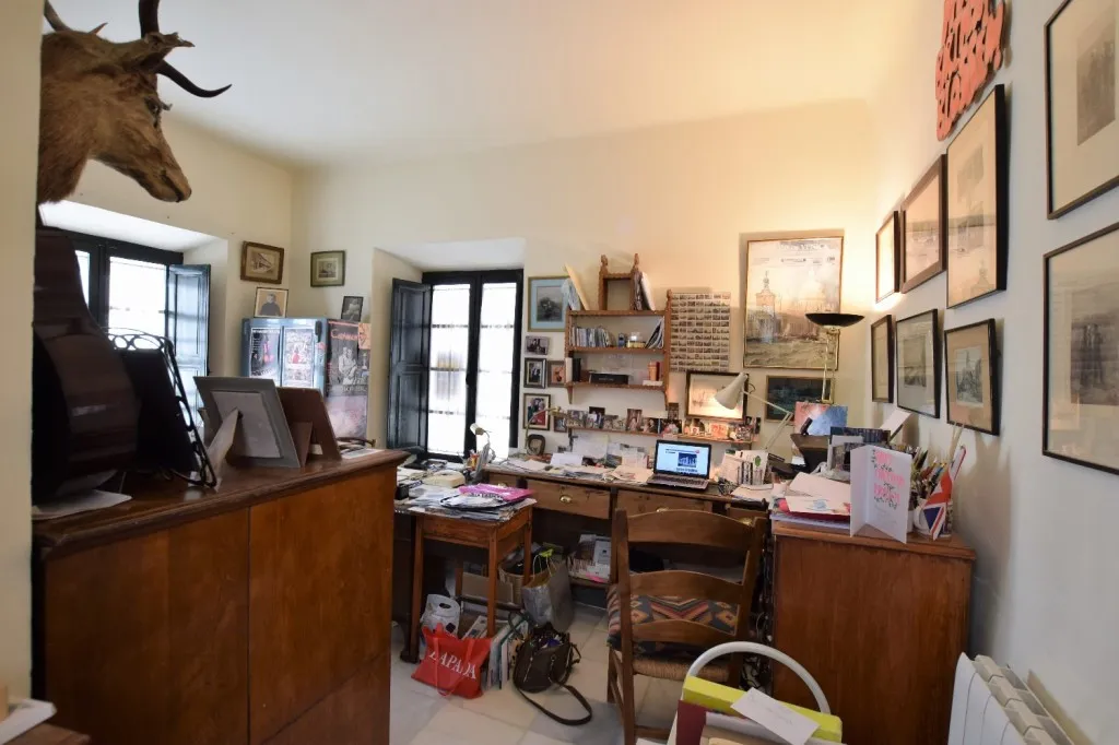 34f11ef0-bdde-4748-b267-501d1b80751f