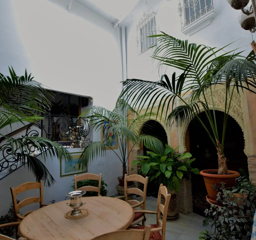 50e672da-4328-40ab-8ce0-ddd823f7ed5f