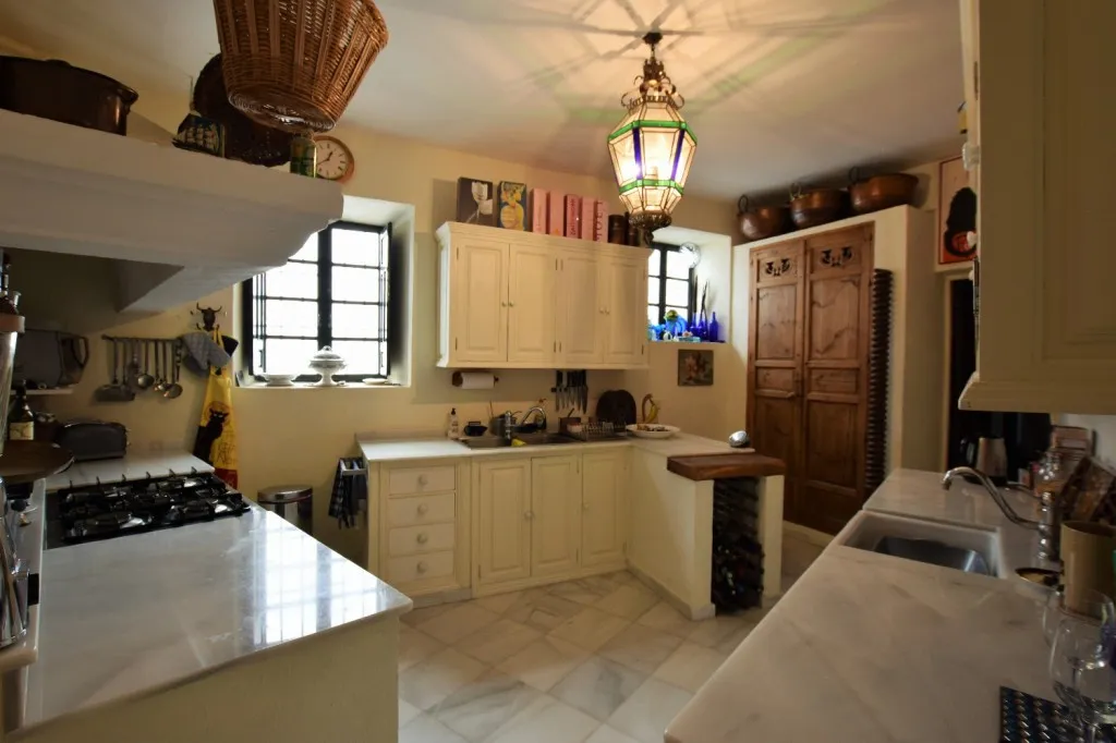 5297a0b5-94f2-4208-b4dc-7005dd33f91d