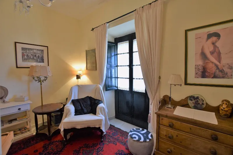 574380cf-1b48-42ff-9a17-248193a0ba09