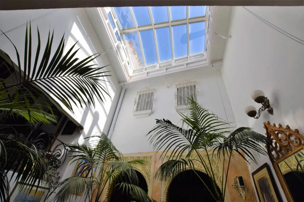 6f9102d8-e431-4119-83b4-799ab64e35e7