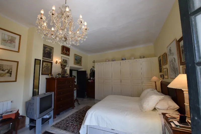 72212dde-abb1-4c99-898e-8da4852080f2