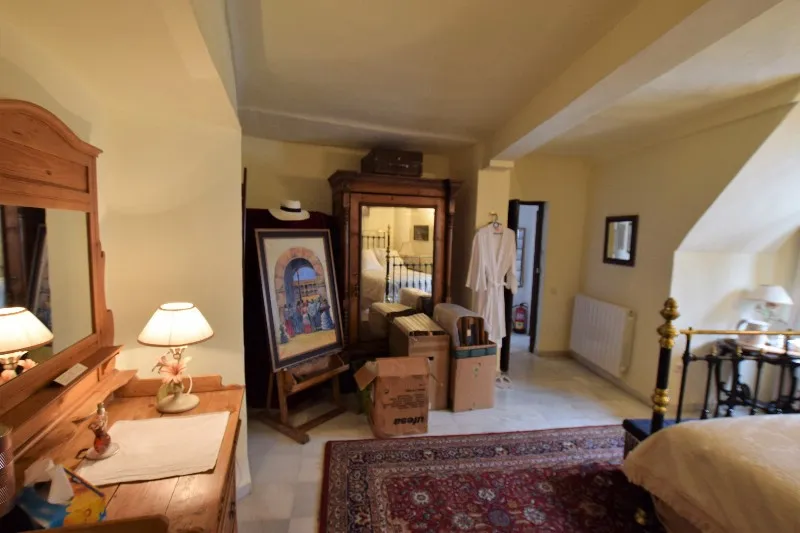 73add8bb-436f-4161-b969-5dac91d6b951