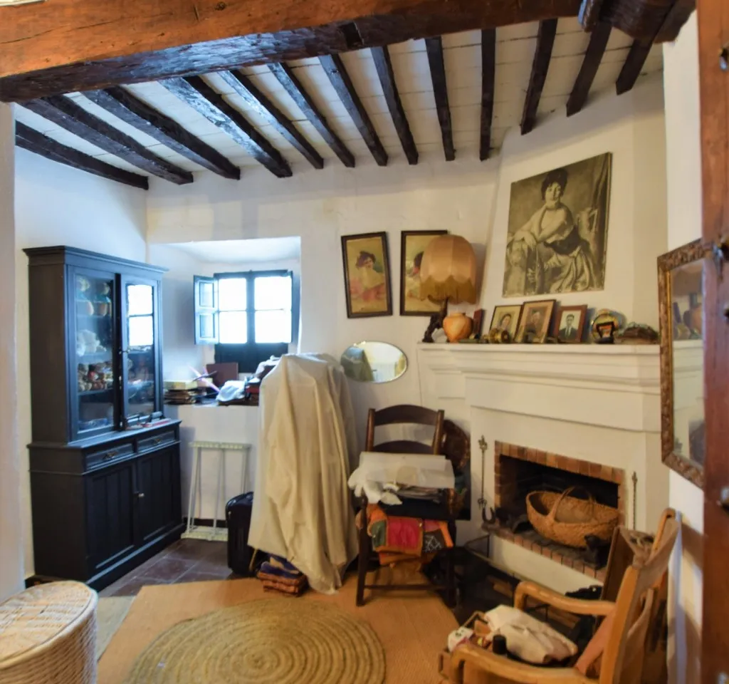 7493ad94-8fc8-4fc3-a8f7-a4ac1f56b035