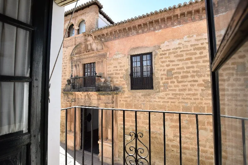 803fd23d-8778-45ed-afff-95e3ae6b3852