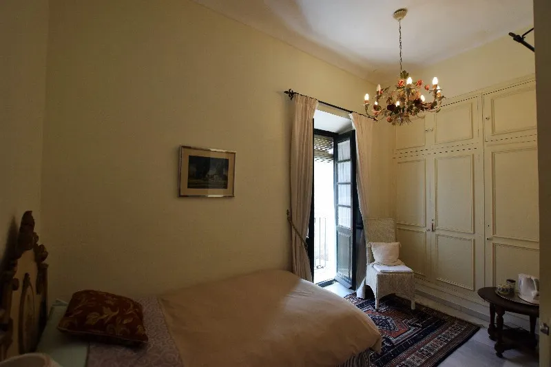 a72e6d0a-29f2-4ddc-bd1c-5e32120e0fd3