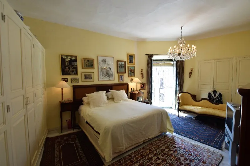 a99698f5-2f00-4993-b098-2529f2fca985