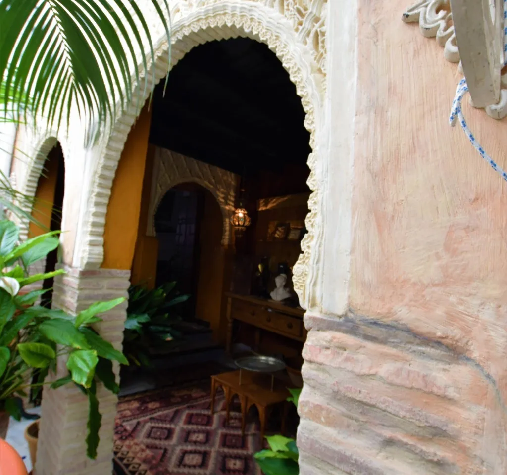 c446d16c-59de-46b5-9795-449559aaeaea