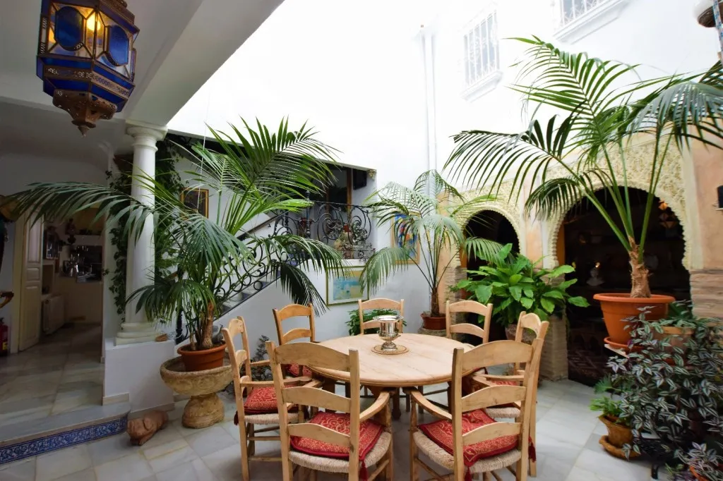 d6662463-819c-476a-ad68-6bbc9f206f44