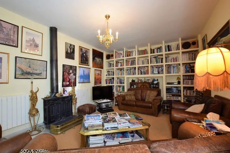 d9cfe756-0dd2-462d-ba30-527d23876fd5