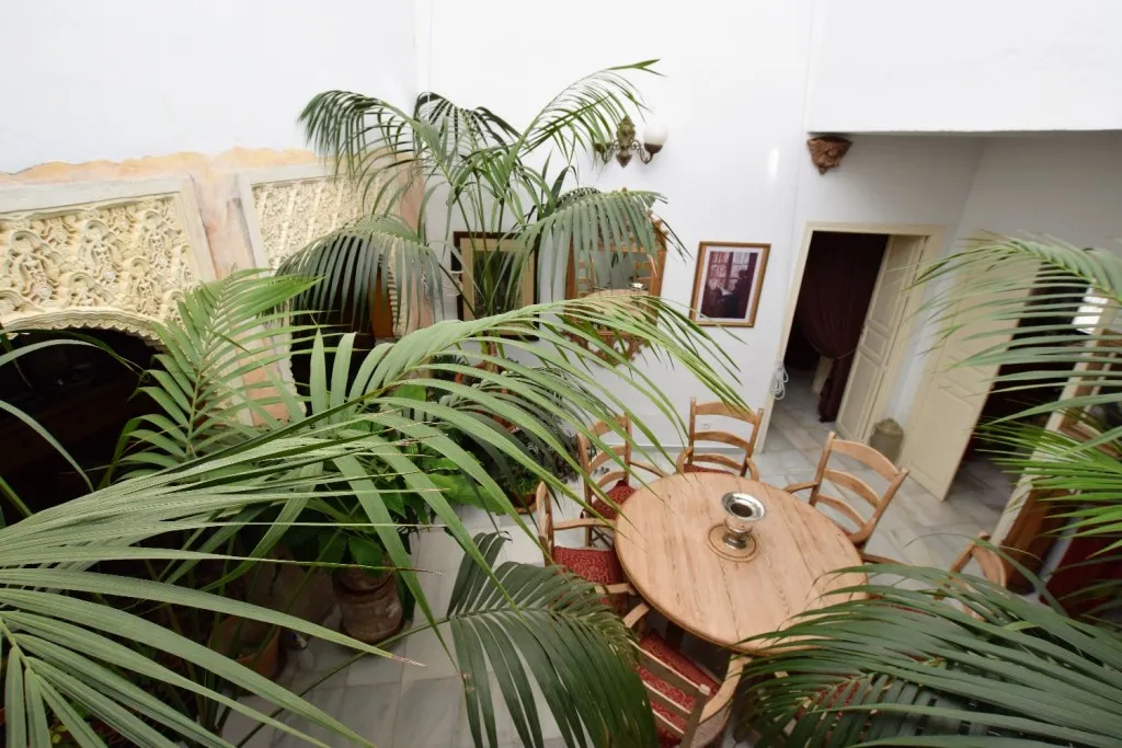 dba957e4-90ec-4055-ac23-761f1b4f75df