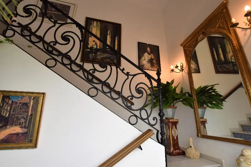 dcb48b66-0ff9-4d01-a5b8-4bcfdf99f404