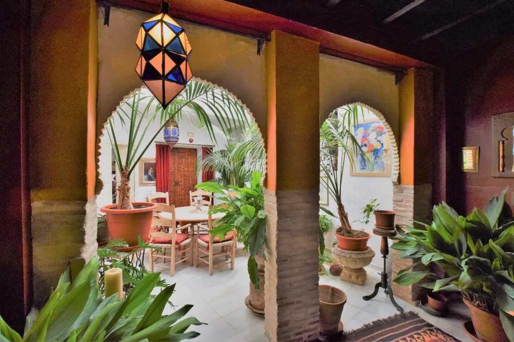 e9a4349e-ebd4-492b-8e5f-b47211d7fd6a