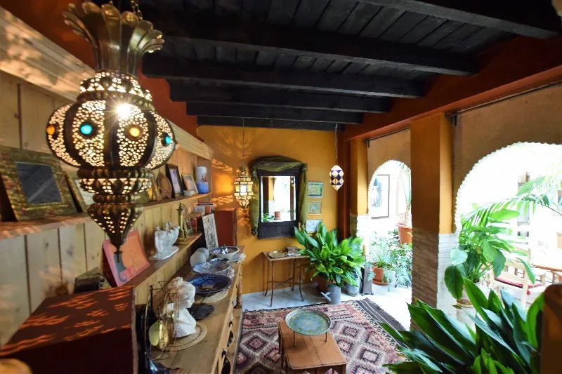 ec510e1b-270b-4f71-9b61-f534b51cd39c