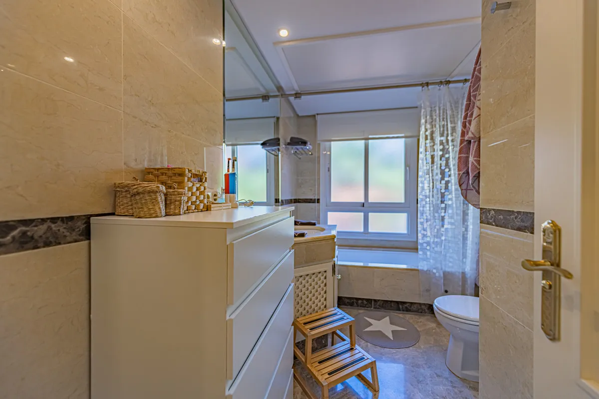 3c785179-bd6f-486d-8ef4-a83c322e4aae