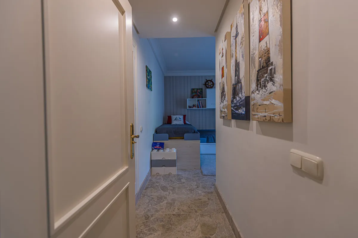 4e5df304-f61b-4619-a83e-9fc11568fc0a