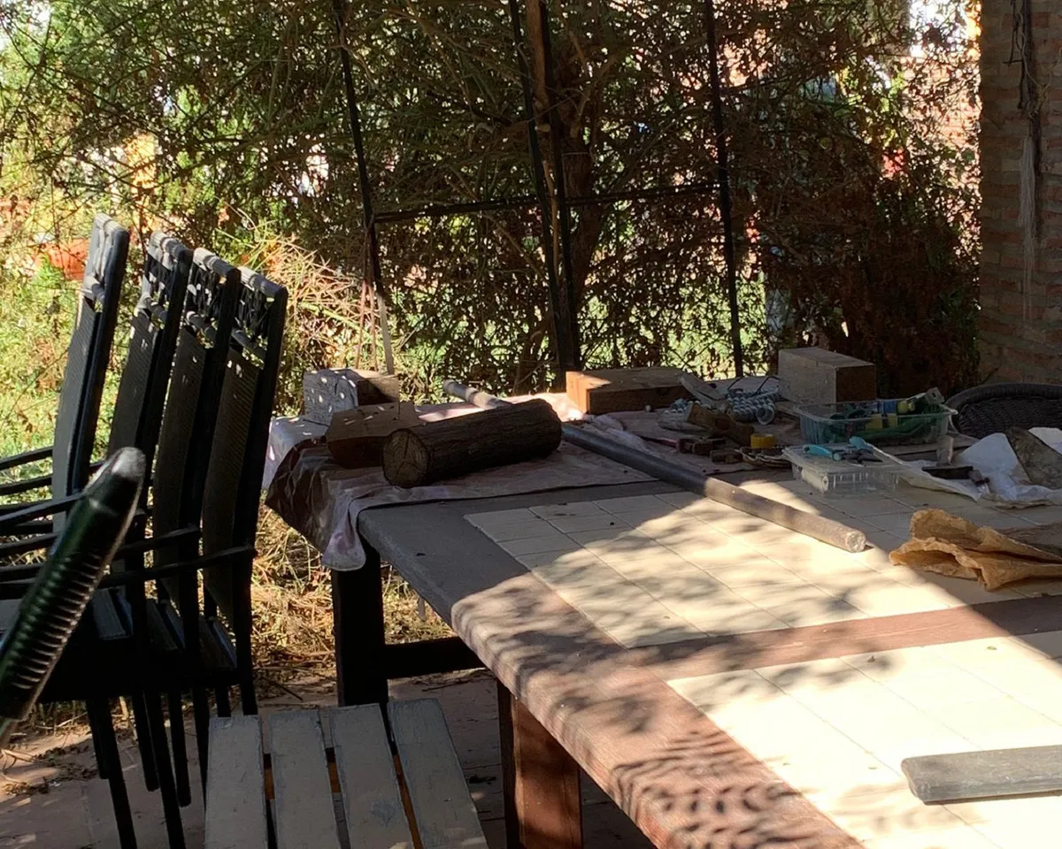 0fe6cdf2-32d6-4ad6-a404-cce23925a420