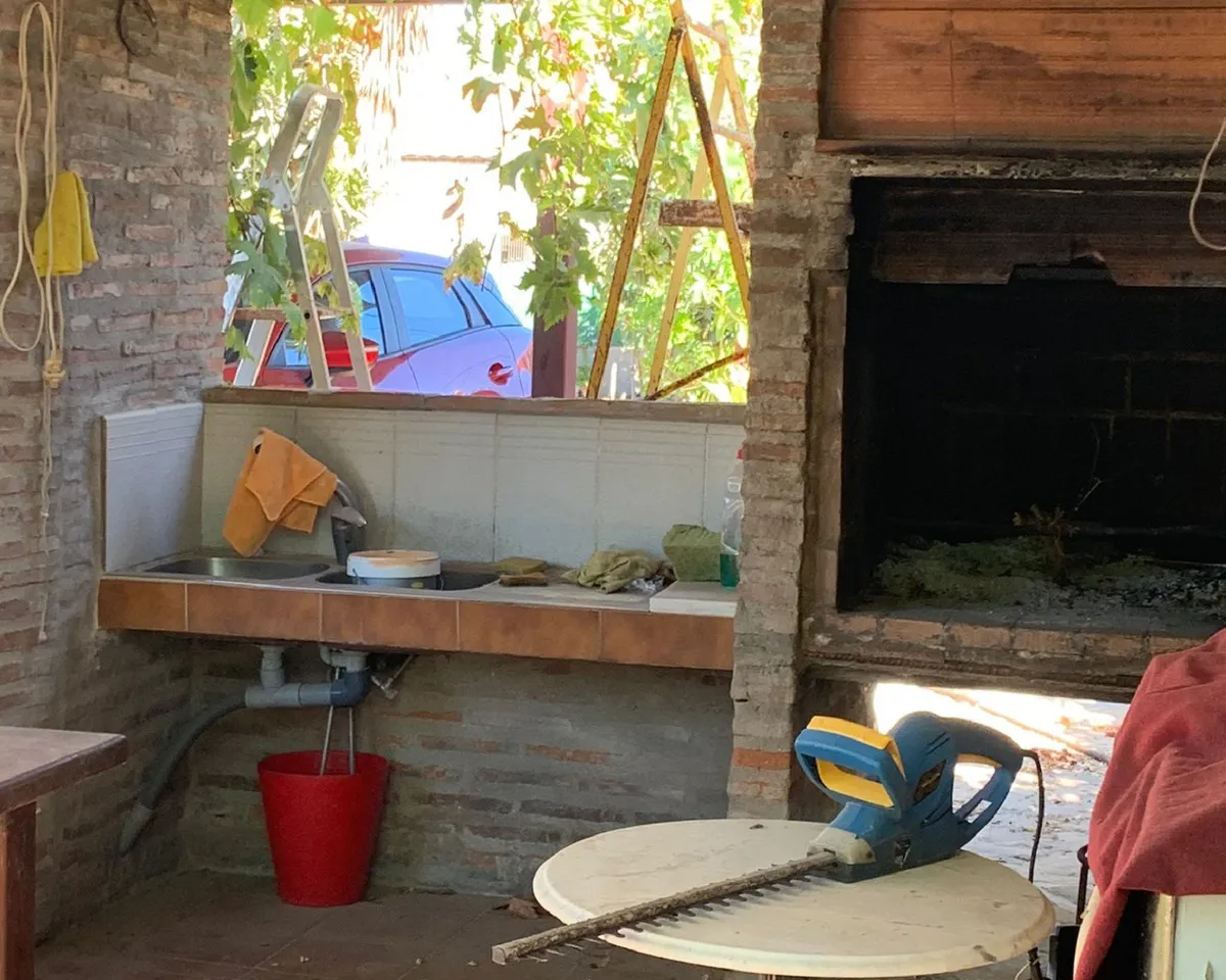 176e3197-dc97-42e2-883a-fcd159858305