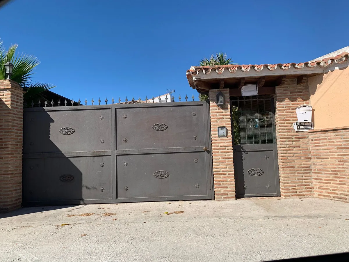 530b9c44-0451-424a-9623-ad512724d640