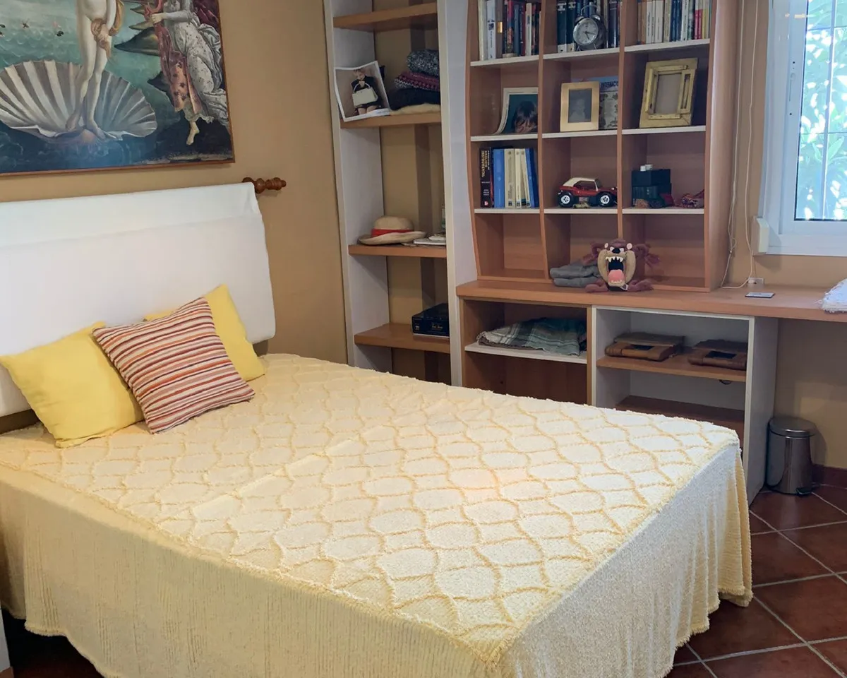 81ebab41-c38f-4d35-9d8c-d43b92fa80bf