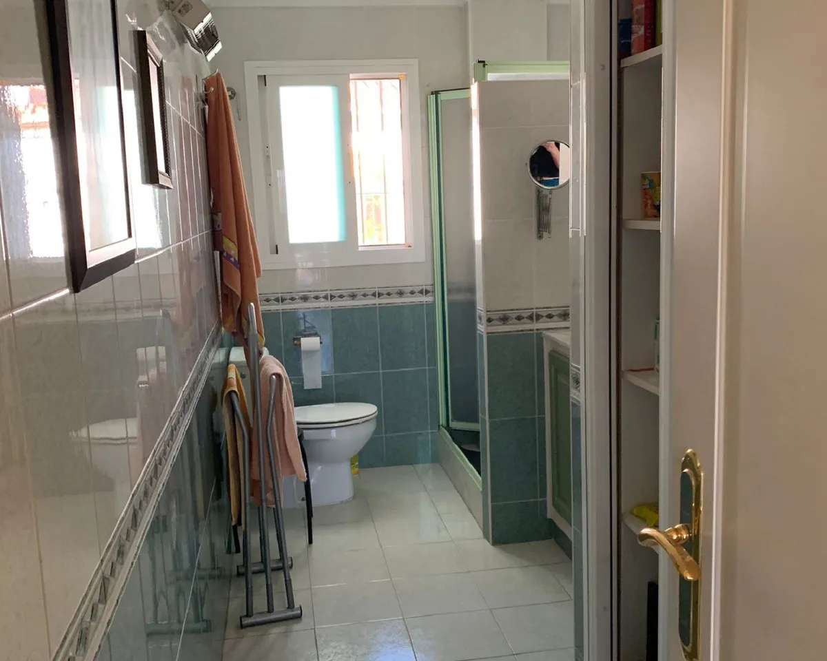 8d9f572d-b060-4a93-a6ee-4486a8d5d2b1