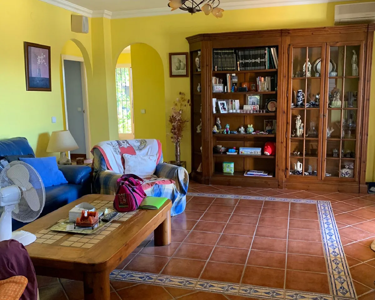 98dffdd6-4998-4b00-bf20-4734b8913b74