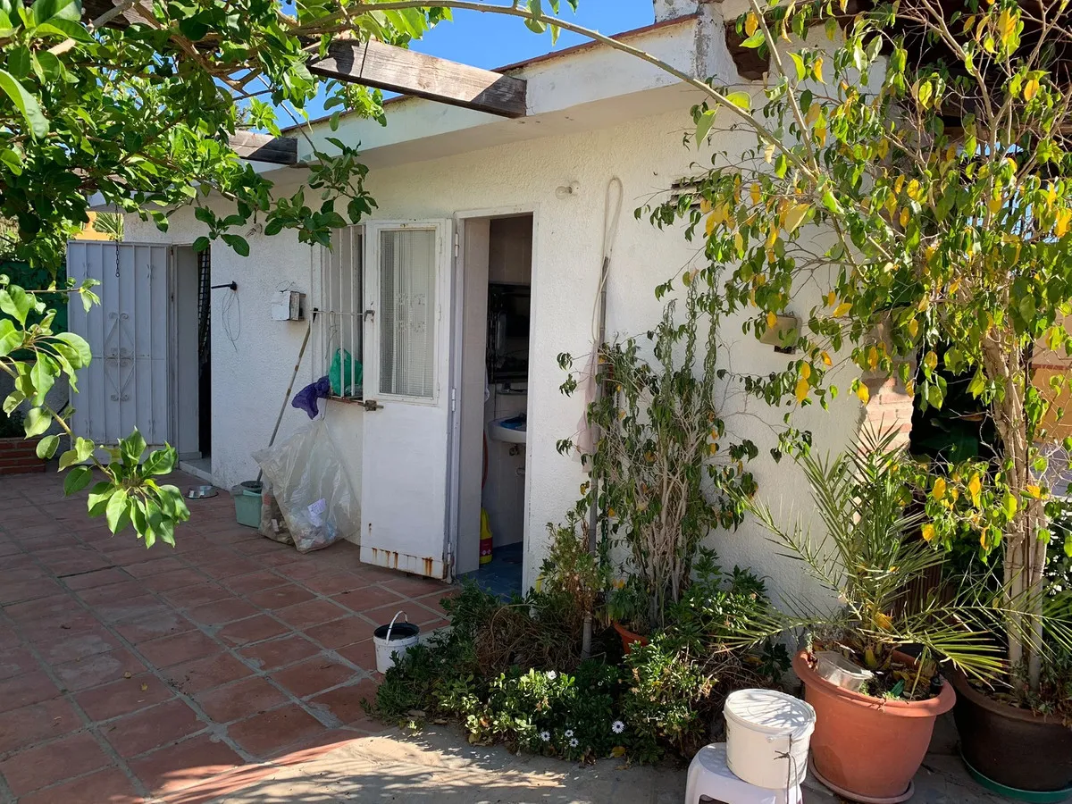 add89622-89a9-4149-b096-2ef80293f583