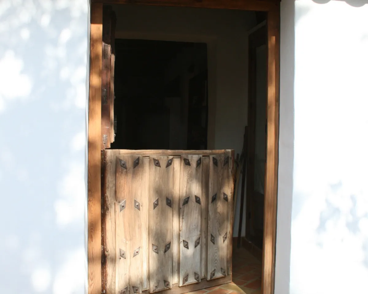 25b9c4fe-cd42-4ff1-bad8-d1f4d647a075