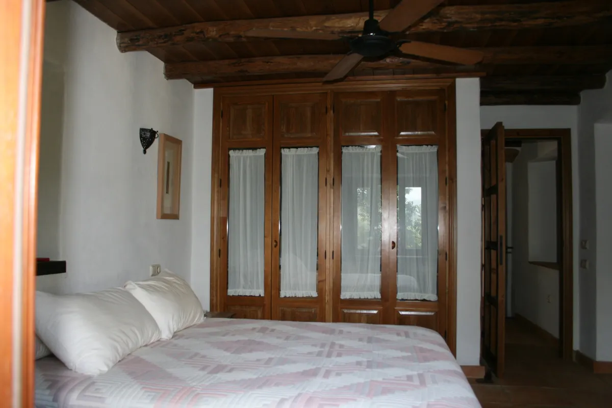 304b3794-4e3e-4ebc-b2e6-af81a92fdb9a