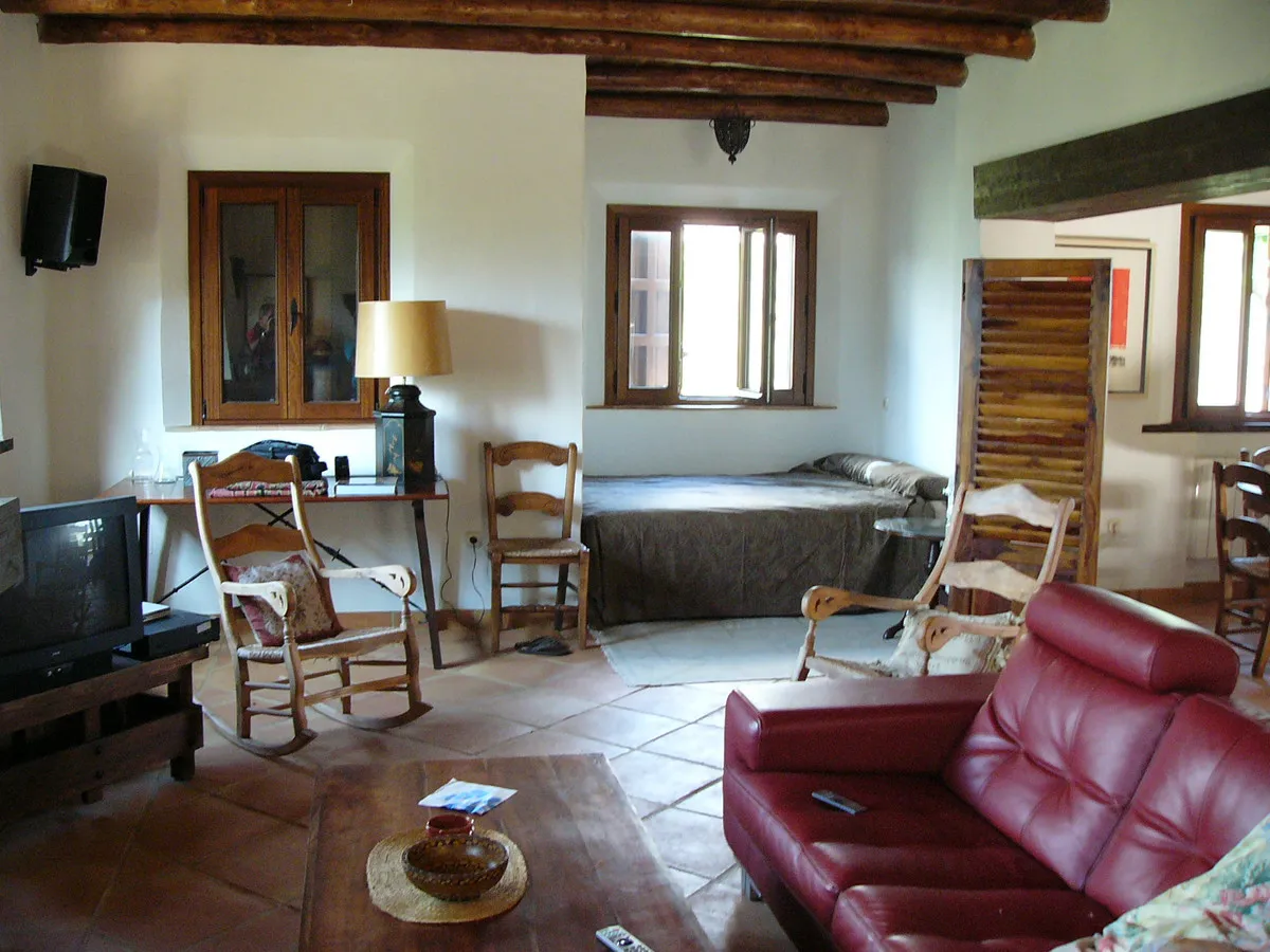 322aab8a-b204-4245-9a14-5d816707d8c1