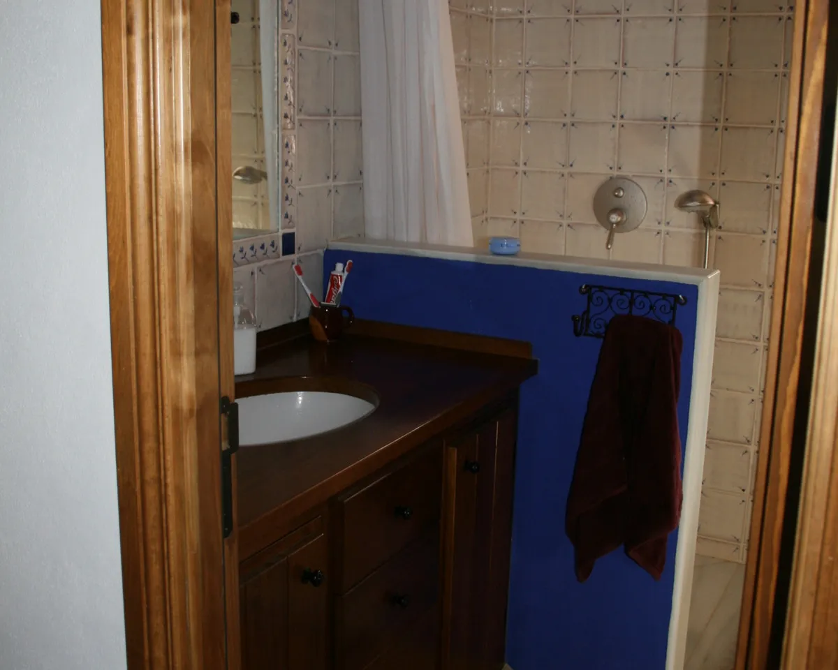 387cb377-d8b2-4010-9dc7-70011be9de1e