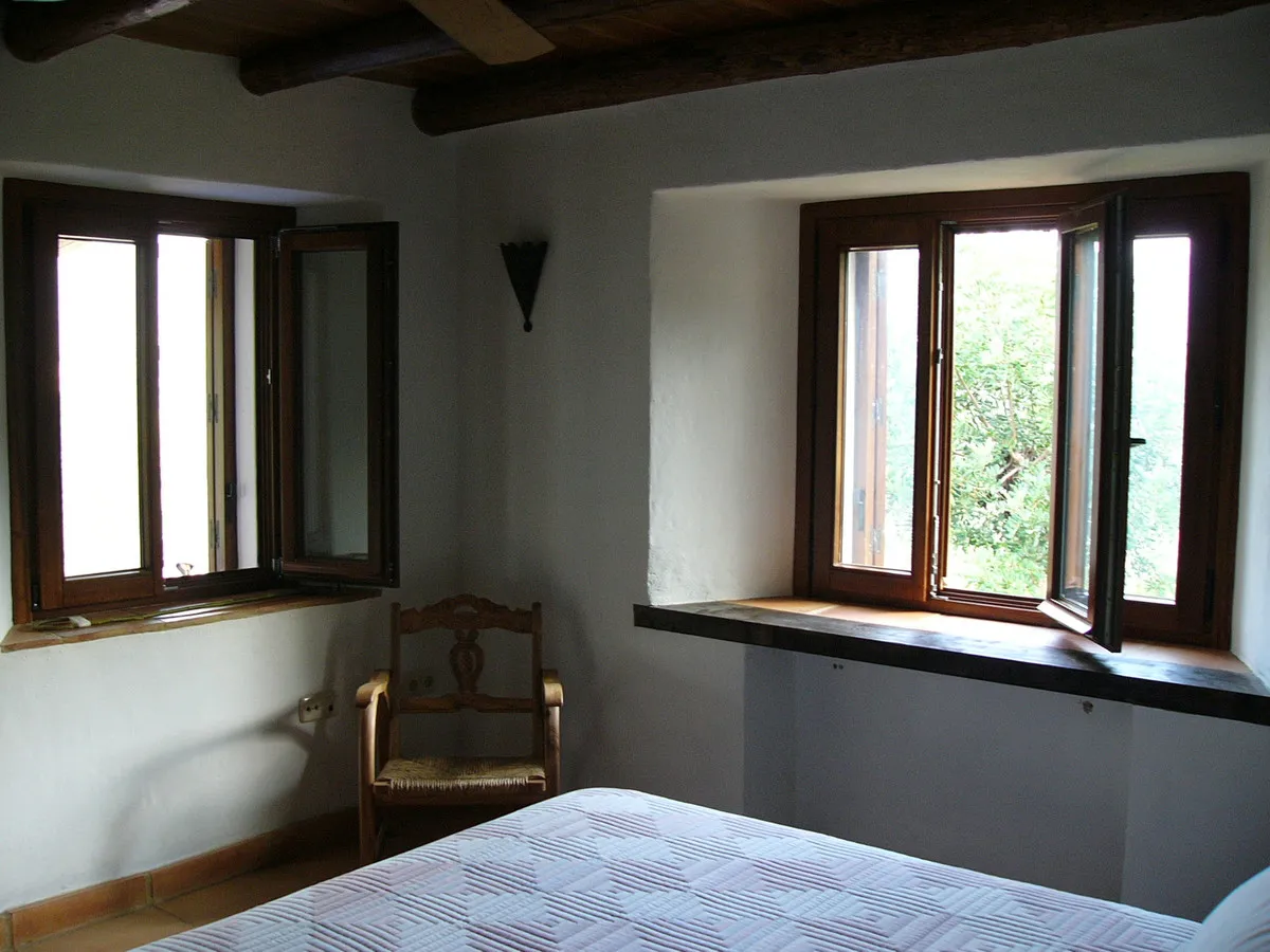 3bc07d0e-0a26-4a40-b1a0-f7bb075aee3b