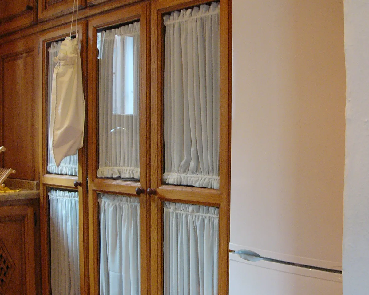 5c20e539-8a2b-4b43-bad7-d8f30dca7552