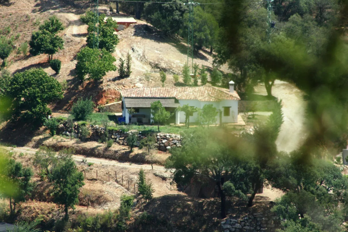 6a2abc99-8289-495a-9887-57f0df82cc9c