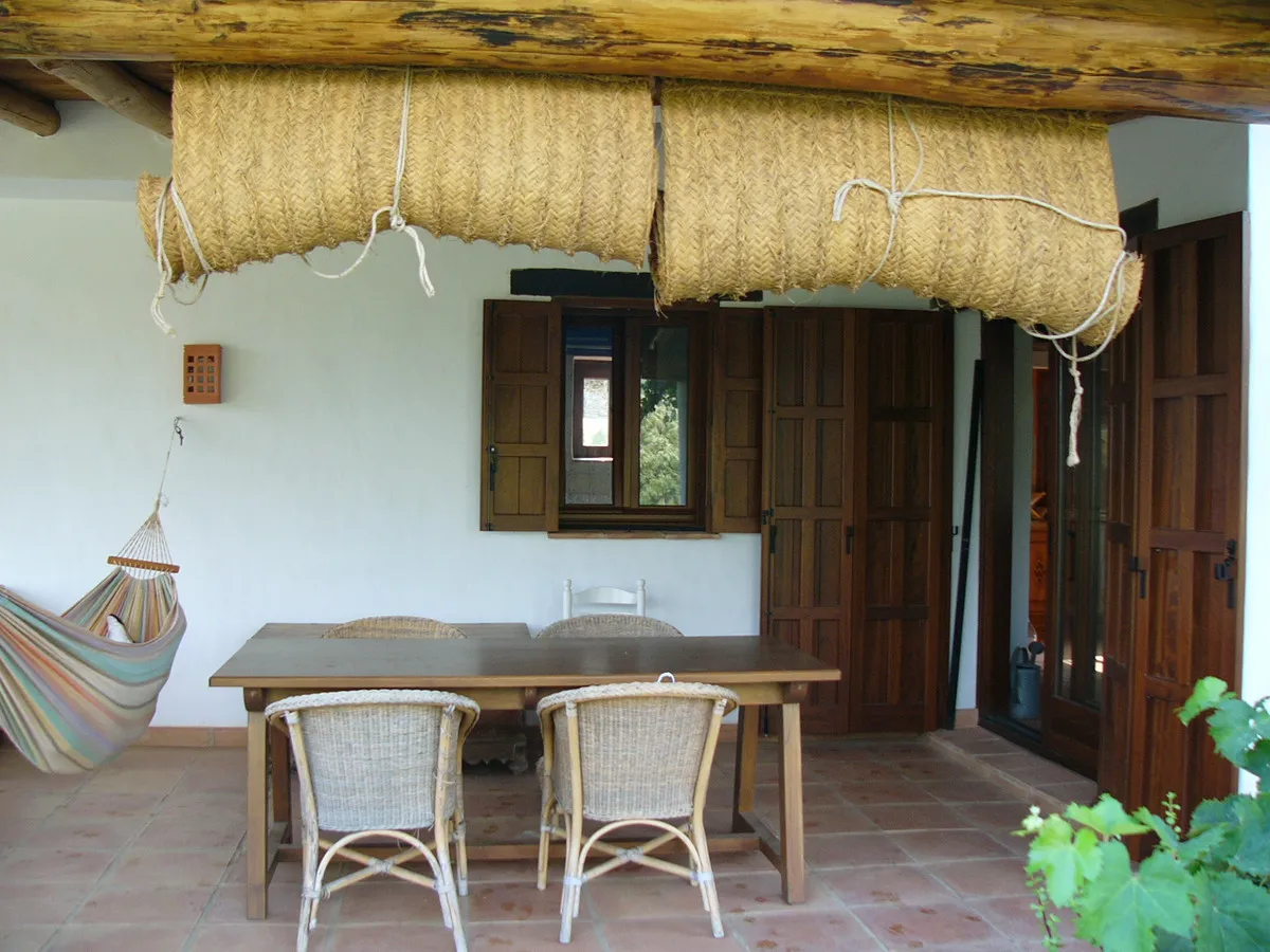 8dd65be4-03e2-4582-a89b-5565700d3c2e