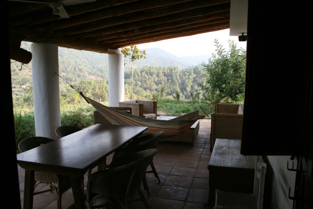 9e877b66-ebb5-4719-a69f-6c85b8e9a5f9