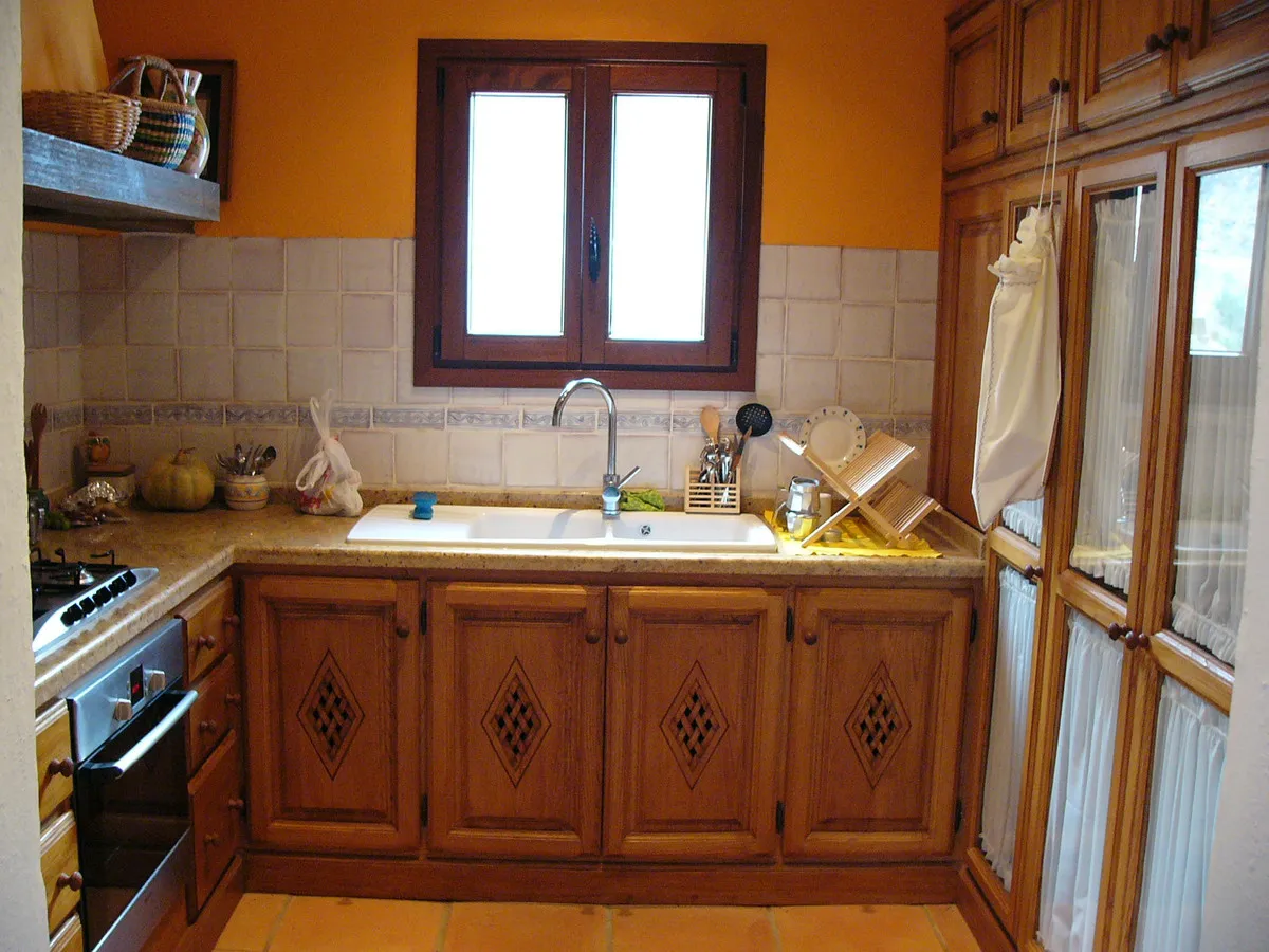 c9ba867c-d3fa-4d44-9bdc-28d0b49414c3