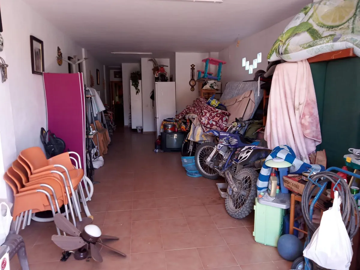 0210e9d3-07be-47a8-bb33-76fa4ab0cfbd