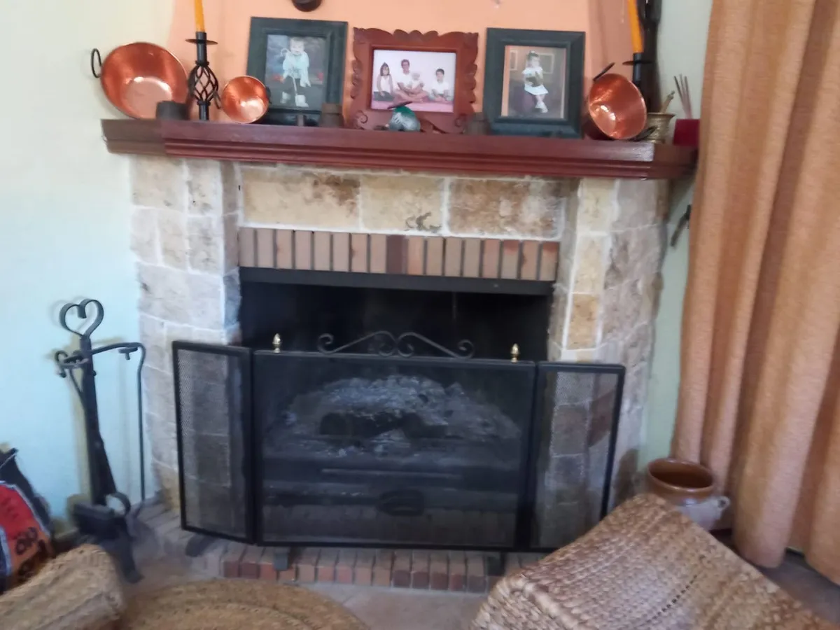 1c1a15fa-40b6-445a-9a97-5457c72fe033